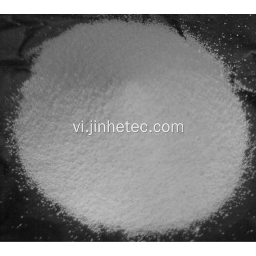 Natri tripolyphosphate tăng cho bột giặt